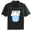 Dry Zone ÂŽ Ottoman Polo Dry Zone ÂŽ Ottoman Polo Thumbnail