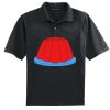 Dry Zone ÂŽ Ottoman Polo Dry Zone ÂŽ Ottoman Polo Thumbnail