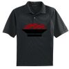 Dry Zone ÂŽ Ottoman Polo Dry Zone ÂŽ Ottoman Polo Thumbnail