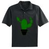 Dry Zone ÂŽ Ottoman Polo Dry Zone ÂŽ Ottoman Polo Thumbnail