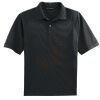 Dry Zone ÂŽ Ottoman Polo Dry Zone ÂŽ Ottoman Polo Thumbnail