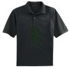 Dry Zone ÂŽ Ottoman Polo Dry Zone ÂŽ Ottoman Polo Thumbnail