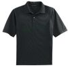 Dry Zone ÂŽ Ottoman Polo Dry Zone ÂŽ Ottoman Polo Thumbnail