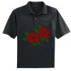 Dry Zone ÂŽ Ottoman Polo Dry Zone ÂŽ Ottoman Polo Thumbnail