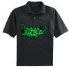 Dry Zone ÂŽ Ottoman Polo Dry Zone ÂŽ Ottoman Polo Thumbnail