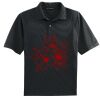 Dry Zone ÂŽ Ottoman Polo Dry Zone ÂŽ Ottoman Polo Thumbnail