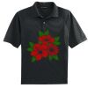 Dry Zone ÂŽ Ottoman Polo Dry Zone ÂŽ Ottoman Polo Thumbnail