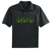 Dry Zone ÂŽ Ottoman Polo Dry Zone ÂŽ Ottoman Polo Thumbnail