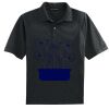 Dry Zone ÂŽ Ottoman Polo Dry Zone ÂŽ Ottoman Polo Thumbnail