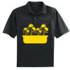 Dry Zone ÂŽ Ottoman Polo Dry Zone ÂŽ Ottoman Polo Thumbnail