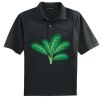 Dry Zone ÂŽ Ottoman Polo Dry Zone ÂŽ Ottoman Polo Thumbnail