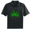 Dry Zone ÂŽ Ottoman Polo Dry Zone ÂŽ Ottoman Polo Thumbnail