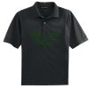 Dry Zone ÂŽ Ottoman Polo Dry Zone ÂŽ Ottoman Polo Thumbnail