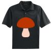 Dry Zone ÂŽ Ottoman Polo Dry Zone ÂŽ Ottoman Polo Thumbnail