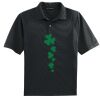 Dry Zone ÂŽ Ottoman Polo Dry Zone ÂŽ Ottoman Polo Thumbnail
