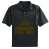 Dry Zone ÂŽ Ottoman Polo Dry Zone ÂŽ Ottoman Polo Thumbnail