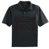 Dry Zone ÂŽ Ottoman Polo Dry Zone ÂŽ Ottoman Polo Thumbnail