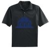 Dry Zone ÂŽ Ottoman Polo Dry Zone ÂŽ Ottoman Polo Thumbnail