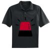Dry Zone ÂŽ Ottoman Polo Dry Zone ÂŽ Ottoman Polo Thumbnail