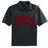 Dry Zone ÂŽ Ottoman Polo Dry Zone ÂŽ Ottoman Polo Thumbnail