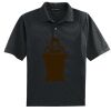 Dry Zone ÂŽ Ottoman Polo Dry Zone ÂŽ Ottoman Polo Thumbnail