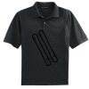 Dry Zone ÂŽ Ottoman Polo Dry Zone ÂŽ Ottoman Polo Thumbnail