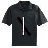 Dry Zone ® Ottoman Polo Thumbnail