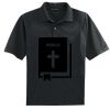 Dry Zone ® Ottoman Polo Thumbnail