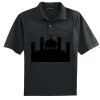 Dry Zone ÂŽ Ottoman Polo Dry Zone ÂŽ Ottoman Polo Thumbnail