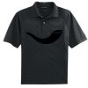 Dry Zone ÂŽ Ottoman Polo Dry Zone ÂŽ Ottoman Polo Thumbnail
