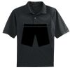 Dry Zone ÂŽ Ottoman Polo Dry Zone ÂŽ Ottoman Polo Thumbnail