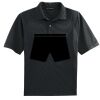 Dry Zone ÂŽ Ottoman Polo Dry Zone ÂŽ Ottoman Polo Thumbnail