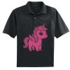 Dry Zone ÂŽ Ottoman Polo Dry Zone ÂŽ Ottoman Polo Thumbnail