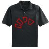 Dry Zone ÂŽ Ottoman Polo Dry Zone ÂŽ Ottoman Polo Thumbnail
