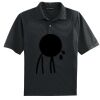 Dry Zone ÂŽ Ottoman Polo Dry Zone ÂŽ Ottoman Polo Thumbnail