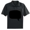 Dry Zone ÂŽ Ottoman Polo Dry Zone ÂŽ Ottoman Polo Thumbnail