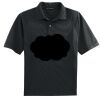 Dry Zone ÂŽ Ottoman Polo Dry Zone ÂŽ Ottoman Polo Thumbnail