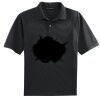 Dry Zone ÂŽ Ottoman Polo Dry Zone ÂŽ Ottoman Polo Thumbnail