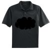 Dry Zone ÂŽ Ottoman Polo Dry Zone ÂŽ Ottoman Polo Thumbnail