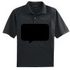 Dry Zone ÂŽ Ottoman Polo Dry Zone ÂŽ Ottoman Polo Thumbnail