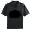 Dry Zone ÂŽ Ottoman Polo Dry Zone ÂŽ Ottoman Polo Thumbnail