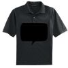 Dry Zone ÂŽ Ottoman Polo Dry Zone ÂŽ Ottoman Polo Thumbnail