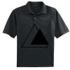 Dry Zone ÂŽ Ottoman Polo Dry Zone ÂŽ Ottoman Polo Thumbnail