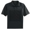 Dry Zone ÂŽ Ottoman Polo Dry Zone ÂŽ Ottoman Polo Thumbnail