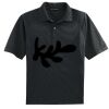Dry Zone ® Ottoman Polo Thumbnail
