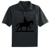 Dry Zone ÂŽ Ottoman Polo Dry Zone ÂŽ Ottoman Polo Thumbnail
