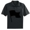 Dry Zone ÂŽ Ottoman Polo Dry Zone ÂŽ Ottoman Polo Thumbnail