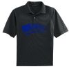 Dry Zone ÂŽ Ottoman Polo Dry Zone ÂŽ Ottoman Polo Thumbnail