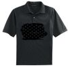 Dry Zone ÂŽ Ottoman Polo Dry Zone ÂŽ Ottoman Polo Thumbnail