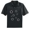 Dry Zone ÂŽ Ottoman Polo Dry Zone ÂŽ Ottoman Polo Thumbnail